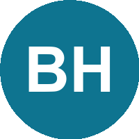 Brightmark Heating & Cooling logo